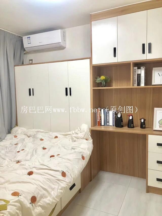 深圳沙井明德学府家园小产权房.jpg