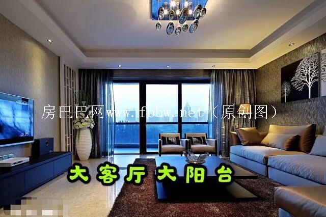 虎门的小产权房能买吗.jpg