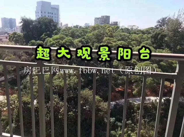深圳沙井明德学府家园小产权房.jpg