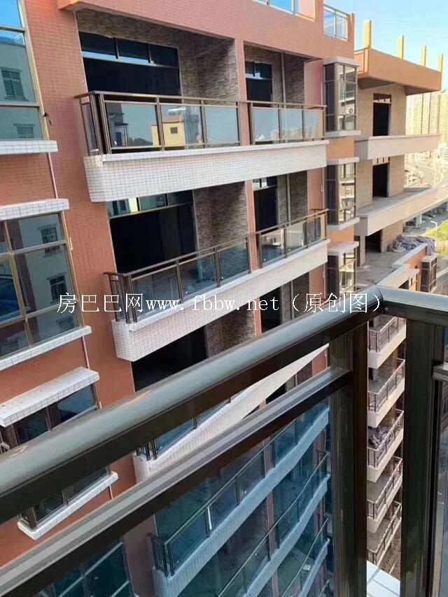 虎门的小产权房安全吗.jpg