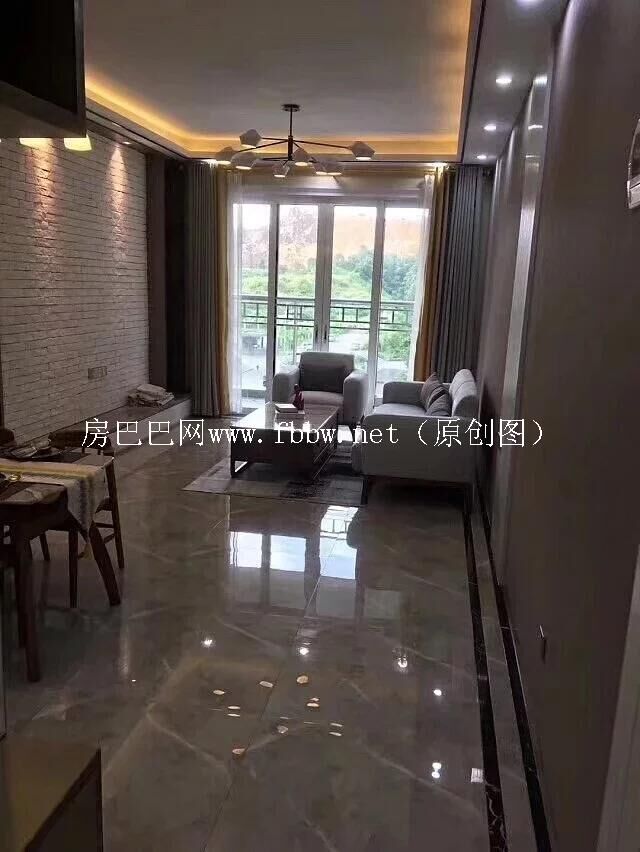 深圳松岗桃花源科技园.jpg