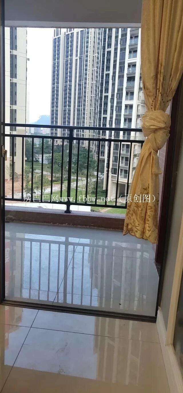 虎门的小产权房能买吗.jpg