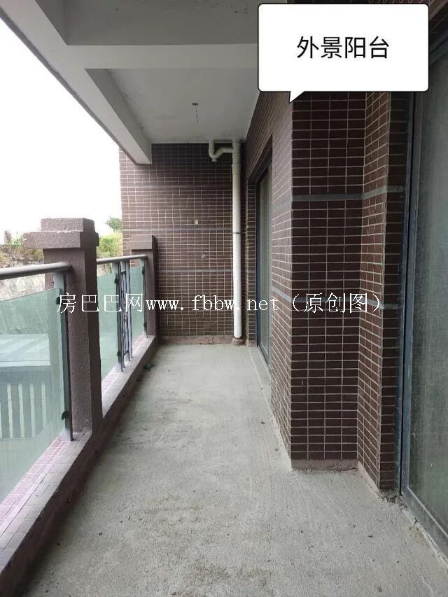深圳罗湖军产房楼盘有哪些深圳军产房最新政策2021.jpg
