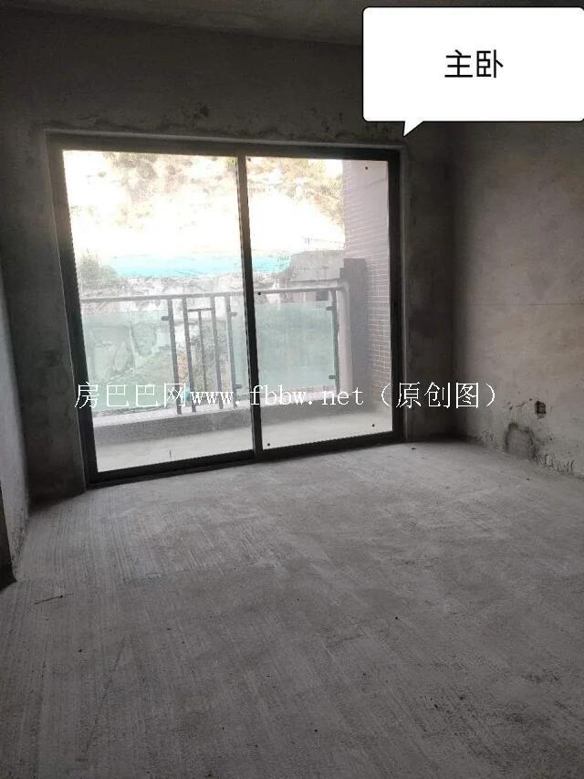 罗湖军产房楼盘有哪些.jpg
