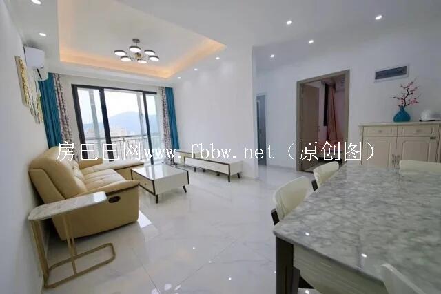龙华大浪中建科技园.jpg