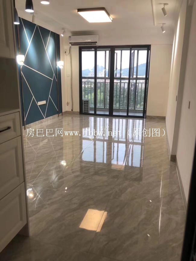 东莞大岭山的小产权房可以买吗.jpg