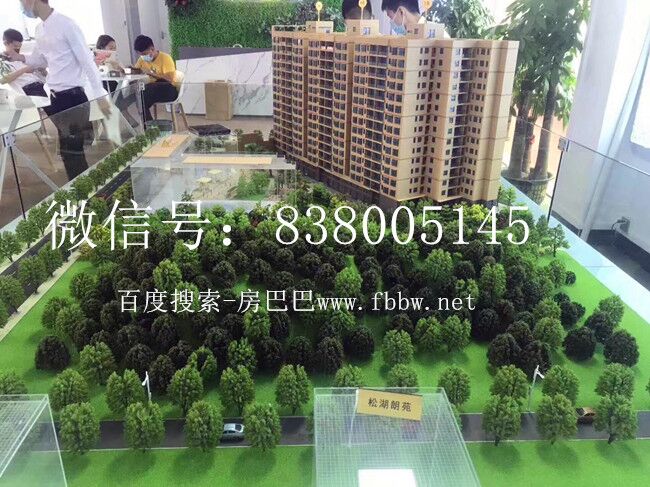 东莞松山湖小产权房有哪些.jpg