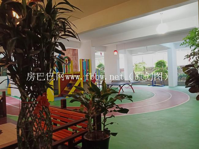 东莞黄江小产权房房价多少.jpg
