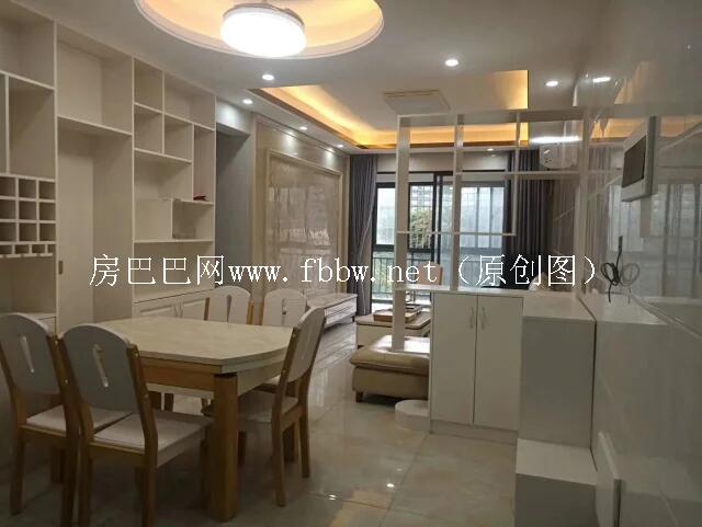 厚街小产权房可以买吗.jpg