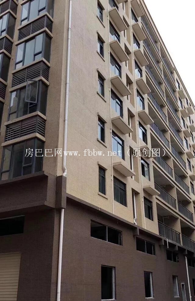虎门沙角小产权房可以买吗.jpg