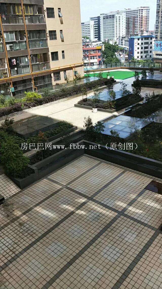 QQ图片20210201174553.jpg