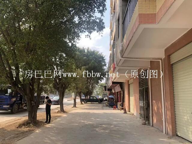 东莞企石小产权房在售楼盘.jpg