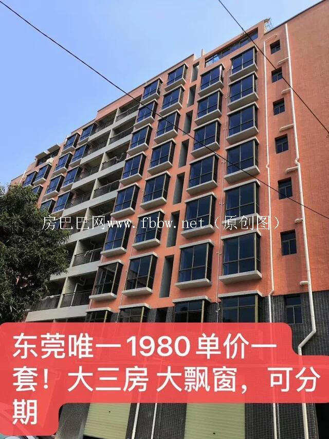 东莞小产权房多少钱一平方.jpg