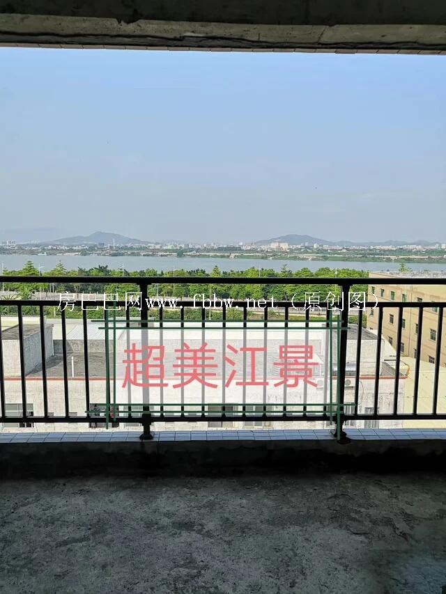 企石小产权房在售楼盘.jpg
