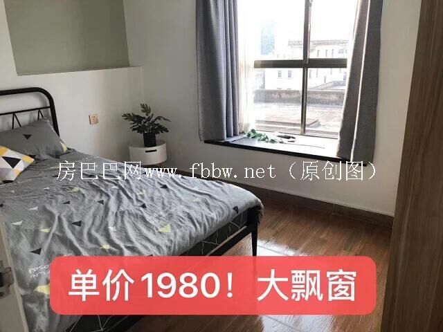 QQ图片20210201201016.jpg