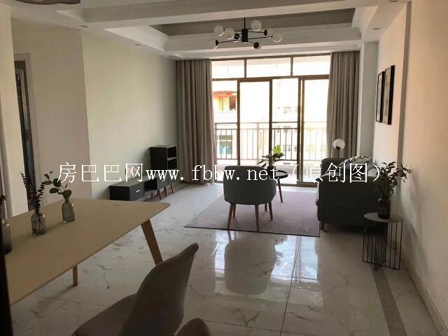 深圳11号线马鞍山小产权房.jpg