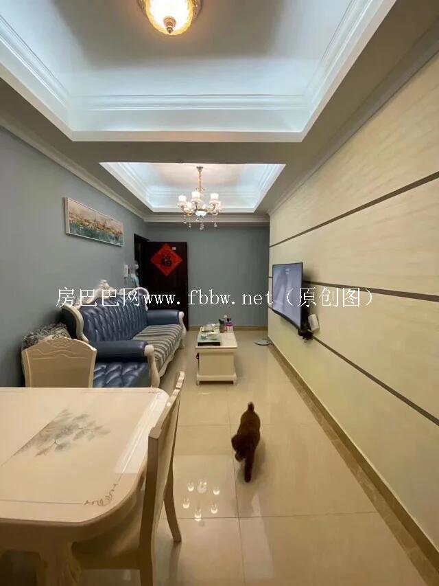 深圳固戍小产权多少钱.jpg