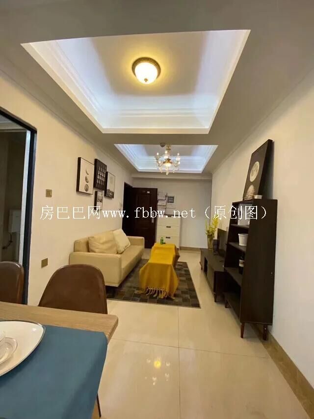东莞小产权房多少钱一平方.jpg