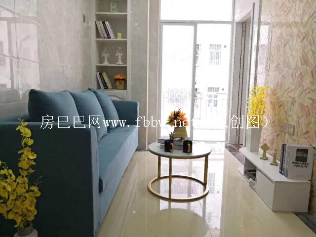 深圳民治沙元埔小产权房.jpg