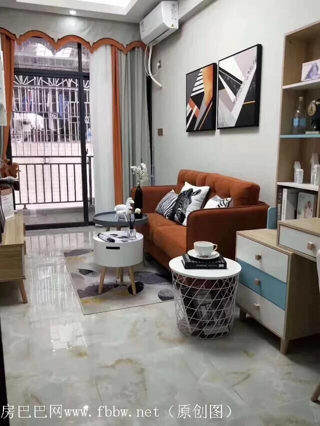 深圳地铁4号线上塘小产权房.jpg