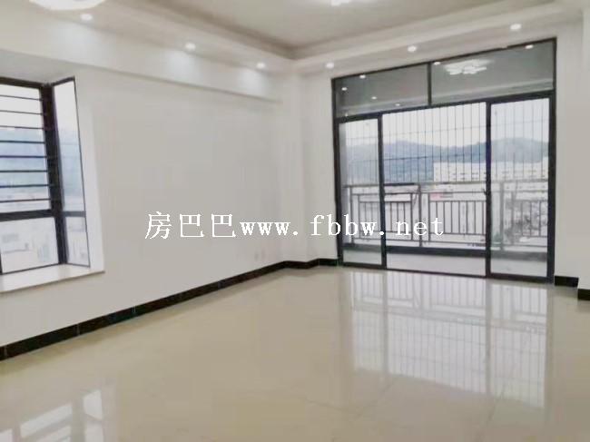 东莞绿本小产权房可以买吗.jpg
