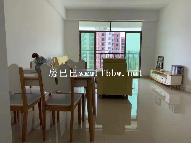 塘厦莲湖小产权房出售价格.jpg