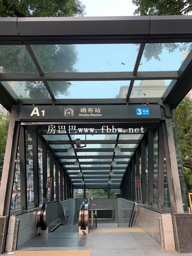 罗湖小产权房有哪些.jpg