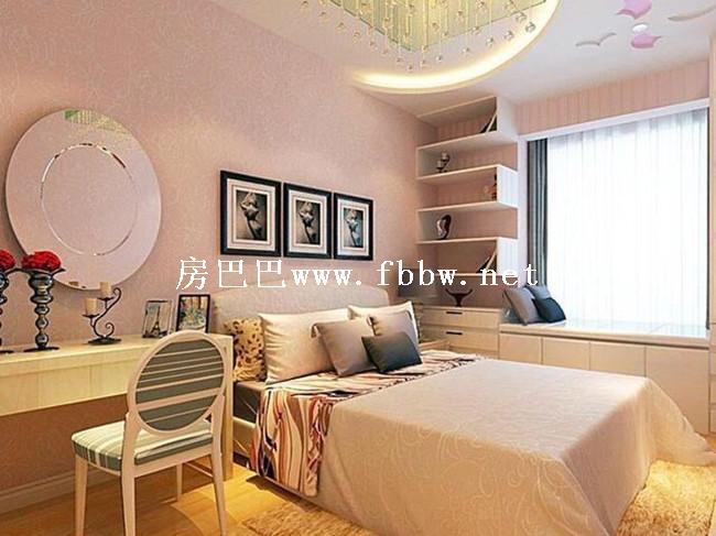 QQ图片20210218201334.jpg