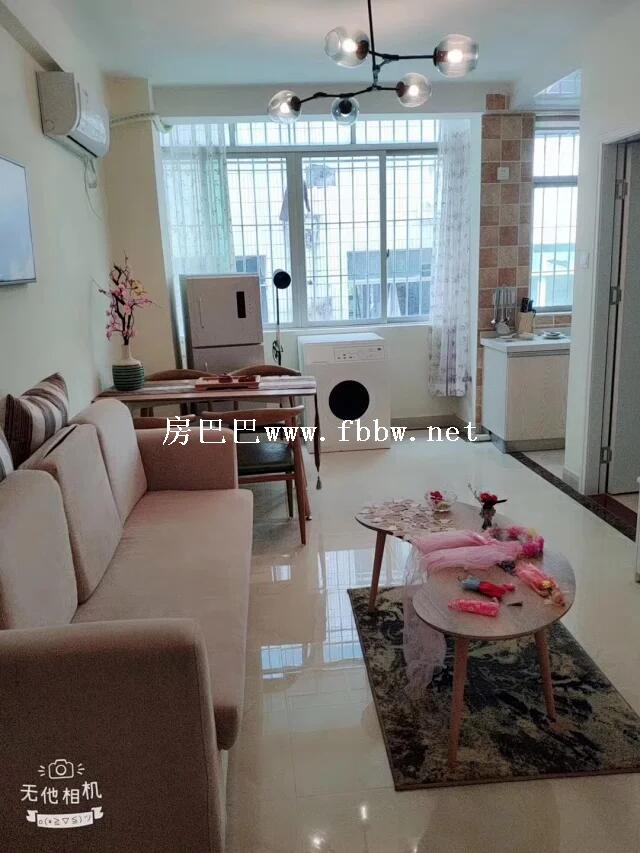 深圳福永小产权房能买吗.jpg