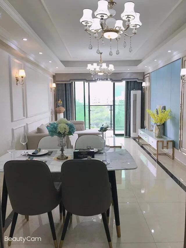 QQ图片20210227123121.jpg