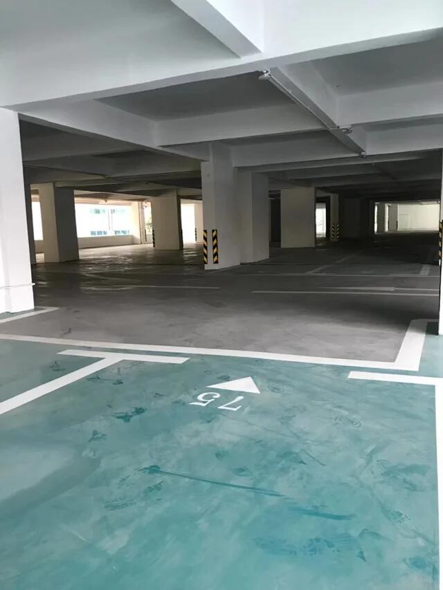 QQ图片20210227123133.jpg