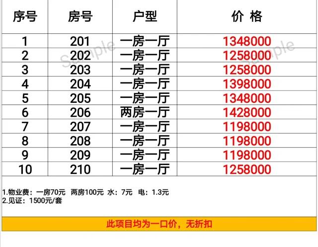 上塘拆迁房.jpg