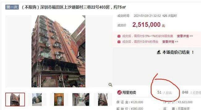 深圳小产权房可以拍卖吗？.jpg