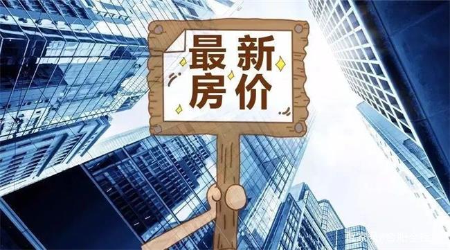 深圳罗湖.jpg
