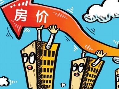 深圳公明.jpg