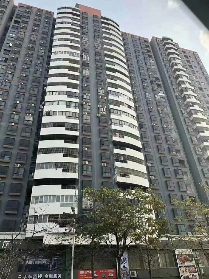 大发埔小产权房.jpg