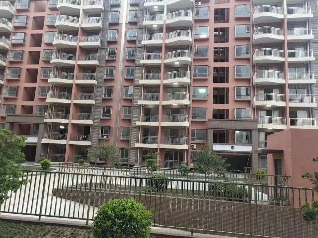 深圳科技园小产权房.jpg