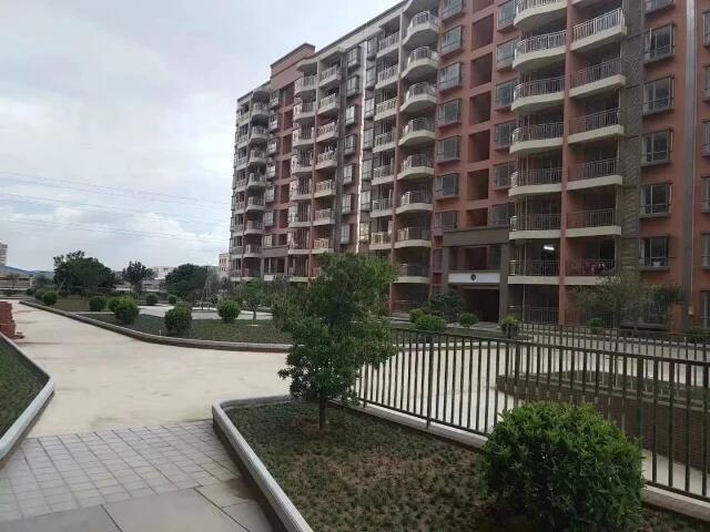 深圳和建云谷.jpg
