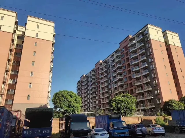 中山小产权房.png
