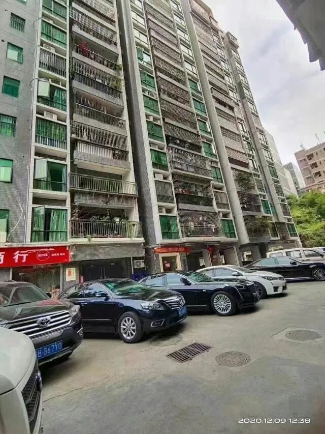深圳布吉福景苑.jpg