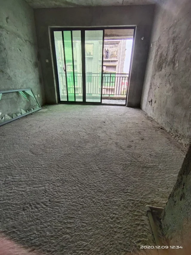 QQ图片20210325172852.png