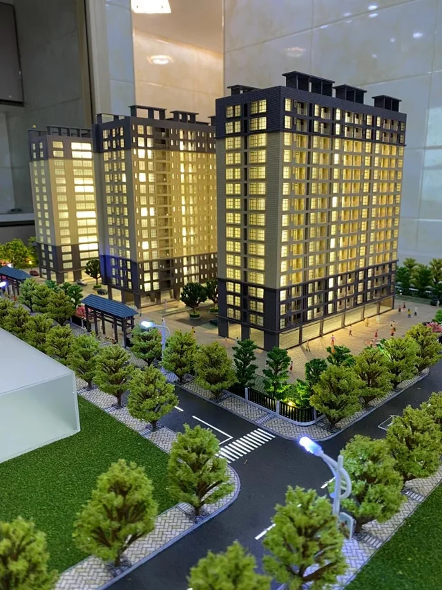 2021东莞大朗小产权最便宜的统建楼有哪些？.png