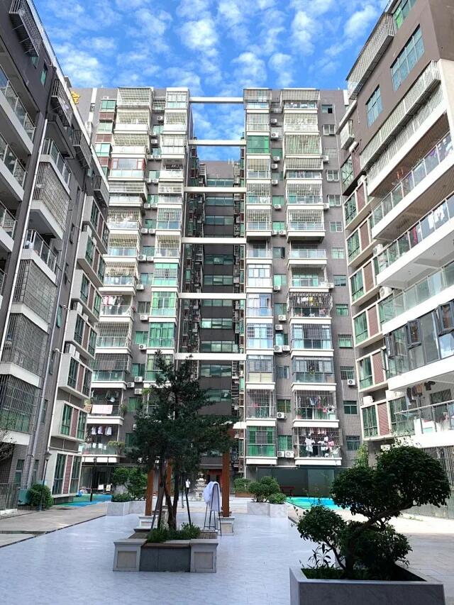 龙华大浪小产权房多少钱一平米.jpg