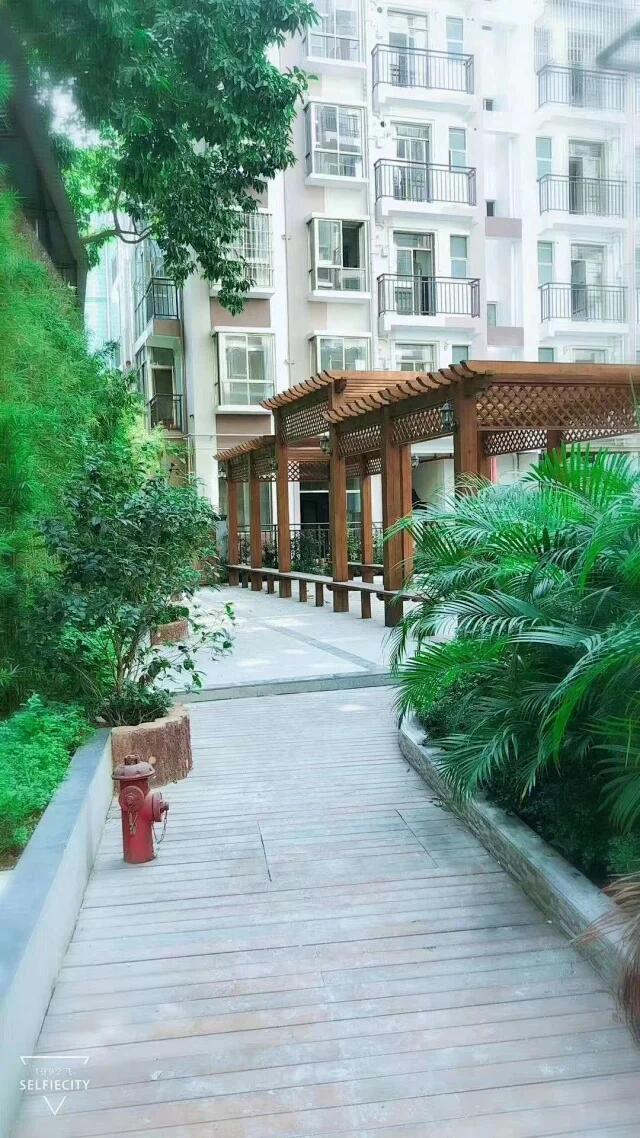 观澜小产权房新楼盘有哪些.jpg