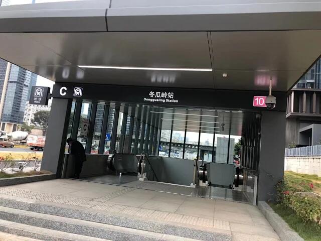 福田小产权房价格.jpg