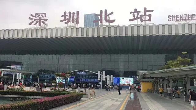 深圳小产权拆迁房在售有哪些.jpg