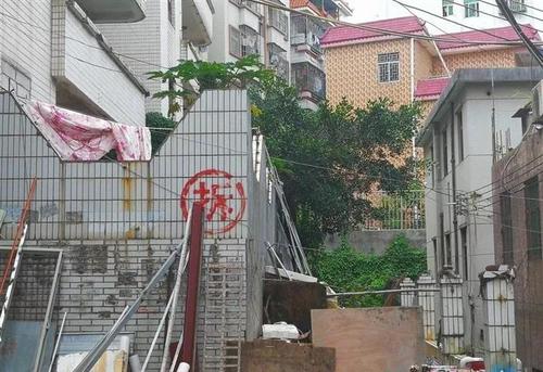 深圳旧改回迁房的待拆迁机遇利弊.jpg