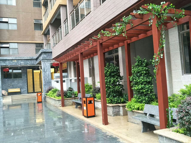 东莞虎门公园山景小产权房.jpg