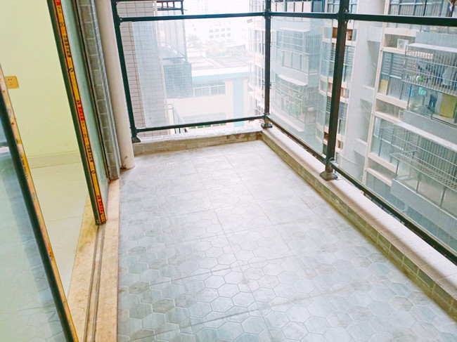 东莞虎门公园山景小产权房.jpg