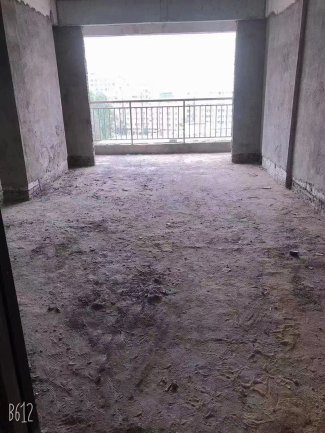 东莞虎门公园山景小产权房.jpg